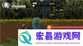 影子武士2ce修改器的样式及其对游戏体验的深远影响