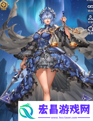 第七幻域亚特兰蒂斯副本通关流程分享