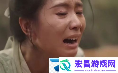 掌心采莲身死