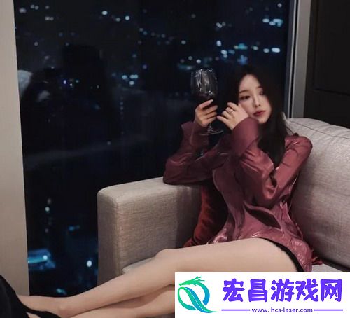 解锁青春记忆：十八岁高清版免费观看电视剧的魅力