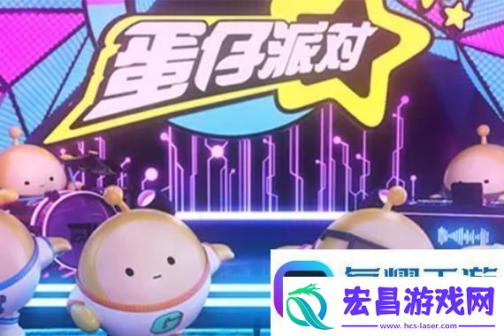 王者荣耀最佳阵型图片大全视频