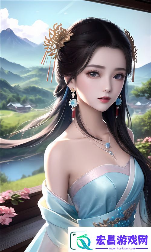 欧美做受❌❌❌高潮大瓜网友
