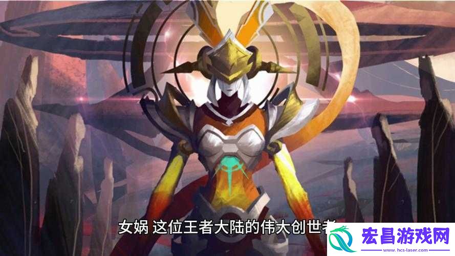 全面对比攻略揭晓！