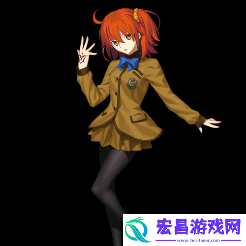 技能详解及未来玩法革新大预测