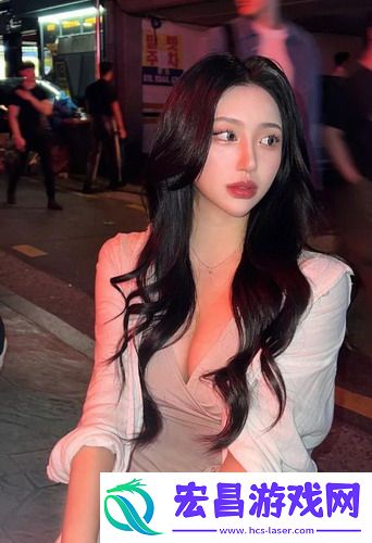 年轻朋友的妻子：那些不为人知的秘密与意外之喜