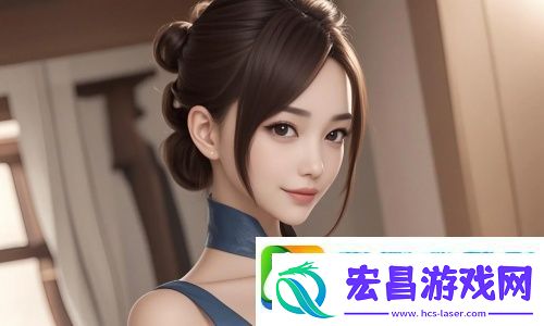 横空出世！7777影院免费观看电视剧上线
