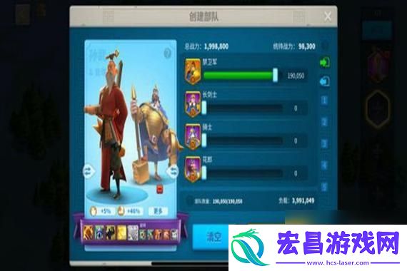 助你快速上手！