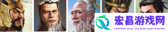 三国志战棋版SP袁绍怎么配队