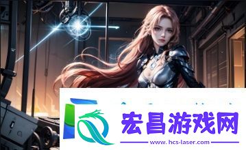 妺妺的初苞太紧了进不去怎么办