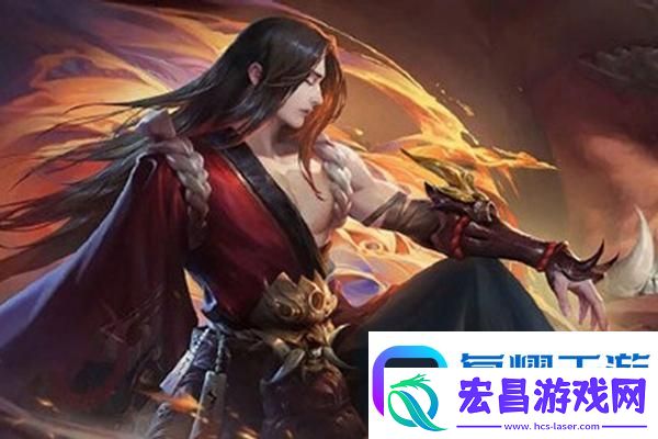 附魔的金棒哪里弄的