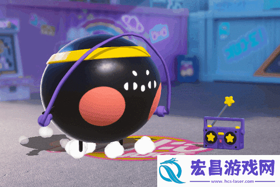 绝区零全面优化系统