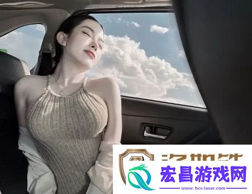 碧蓝航线皮肤鉴赏