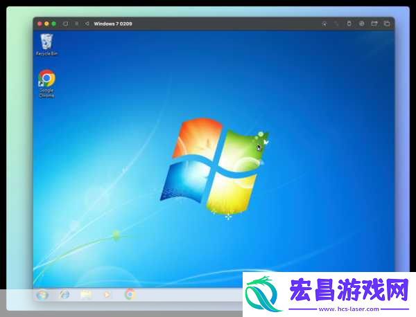 Windows11缘何无缘M1Mac手游玩家需知