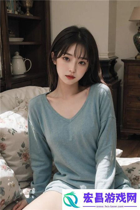 孤男寡女免费观看电视剧70集