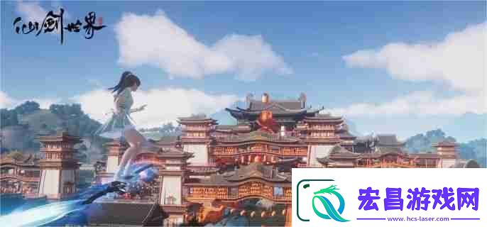 仙剑世界无垠洞天副本怎么打