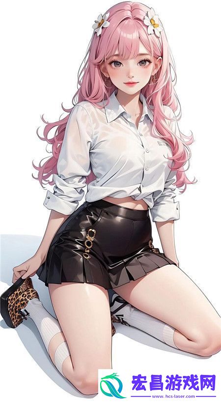 绝代双骄