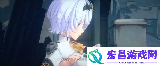 绝区零1.6版本PV公布
