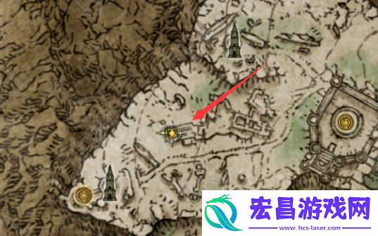 攻略教你拓宽视野