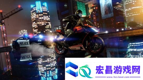 给他爱5PC增强版上架！首发半价71.25元