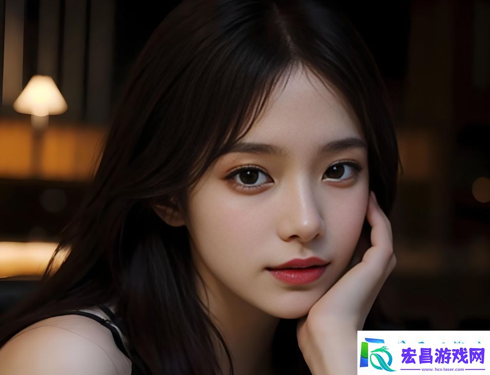 探究其创新MV表现形式对剧情的影响