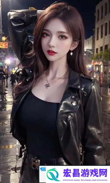 直接看9.1