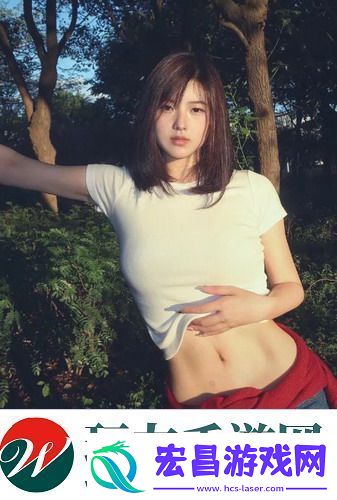 丰年经的继拇3深度解析