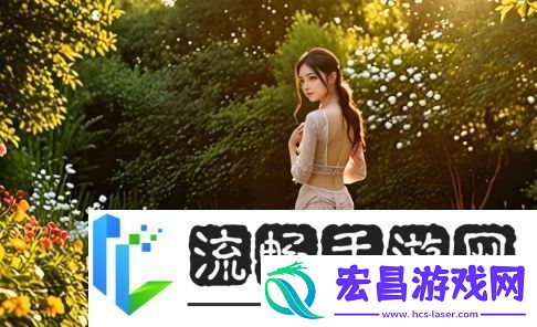 最近带中文免费MV第一季歌词这样的音乐有何魅力