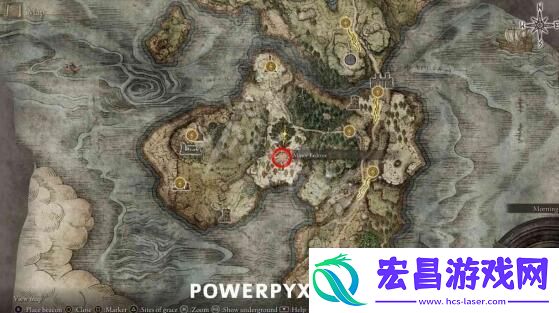 快速角色升级实用方法分享