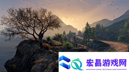 给他爱5PC增强版上架！首发半价71.25元