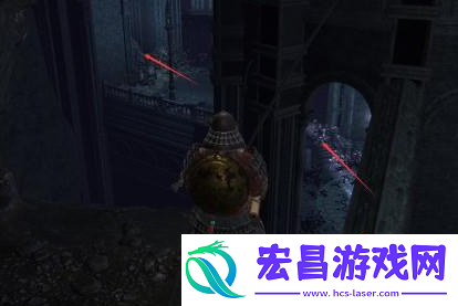 战斗胜利技巧详细解析