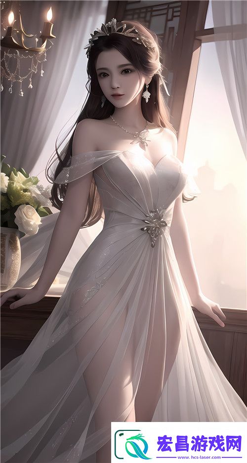 儿子的妻子中字头我是爸爸的女人