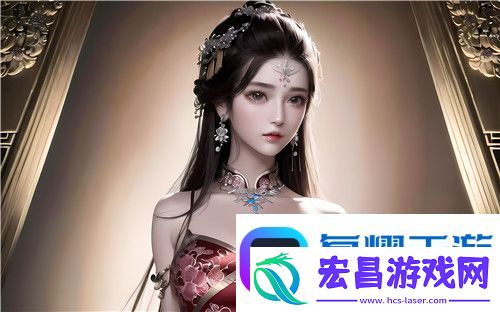 魅影直播