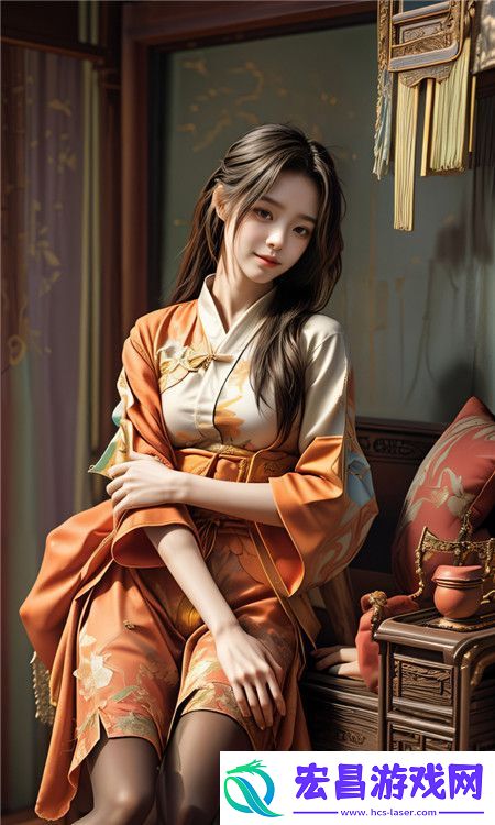 啊灬啊灬啊灬快灬别进去视频