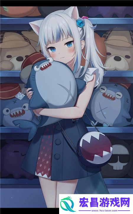妈**朋友对孩子成长的影响