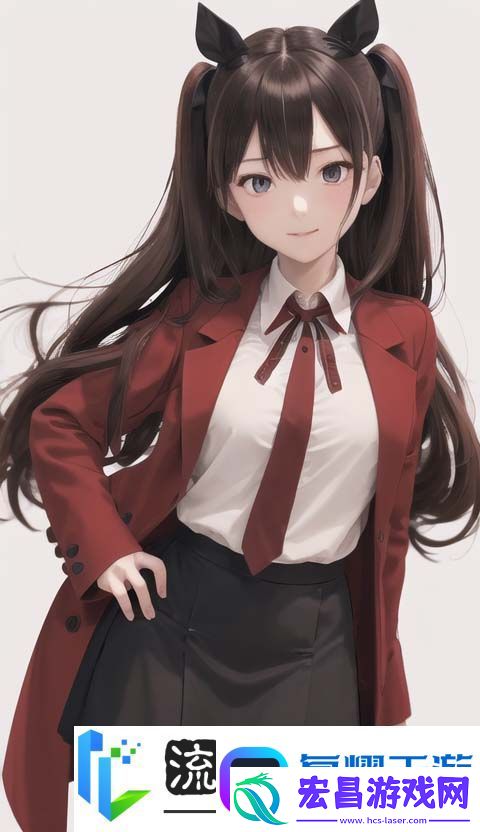 6996电视影片免费人数激增