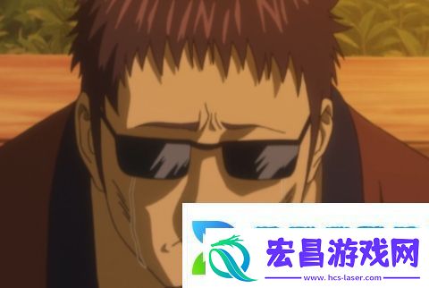 MADAO是什么梗网络用语MADAO梗意思及出处分享