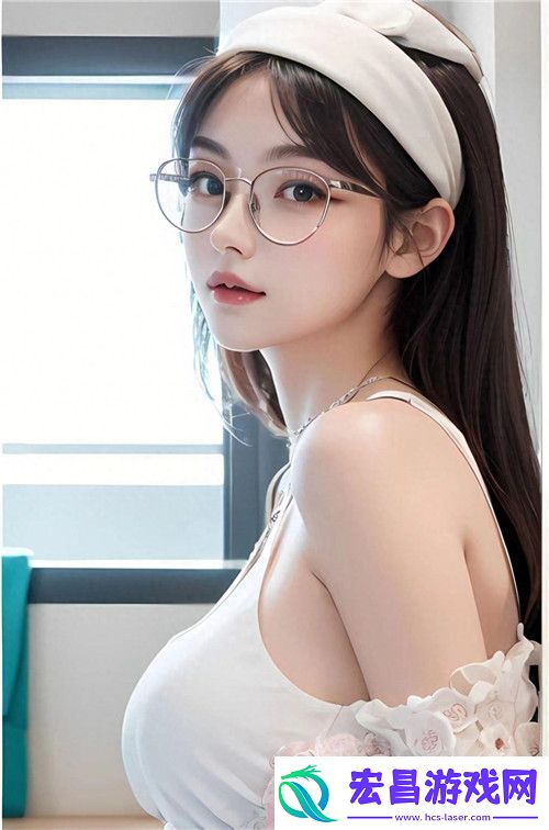 番茄影视大全在线观看免费版