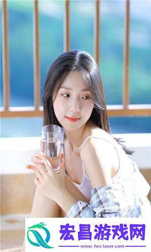 小白兔fm入口