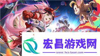 重建家园杂物有什么用途吗
