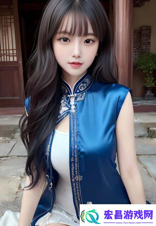 绝代双骄三年经典再现