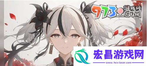 鸣潮椿技能强度如何