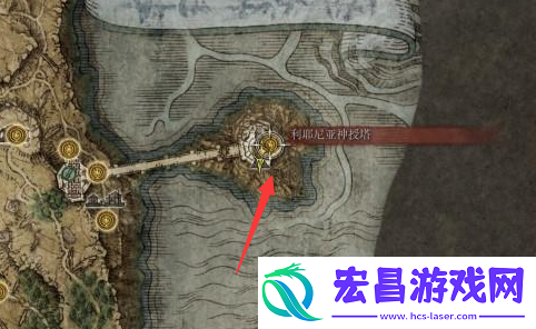 战斗胜利技巧详细解析