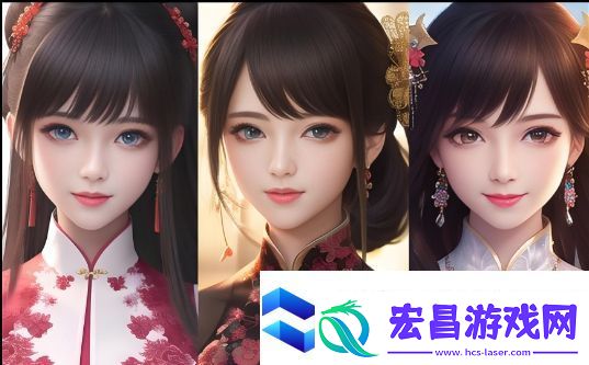 如何在青丝影院免费观看策驰电视剧
