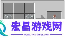 我的世界酿造台药水合成表我的世界酿造台怎么获得