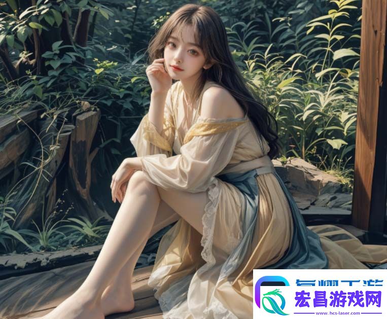 如何挑选精品蜜桃