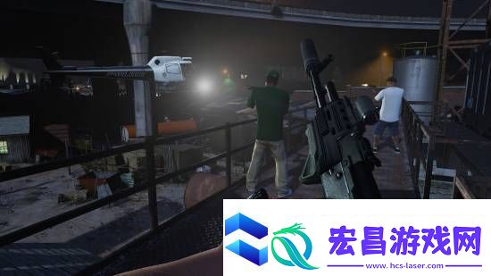 给他爱5PC增强版上架！首发半价71.25元