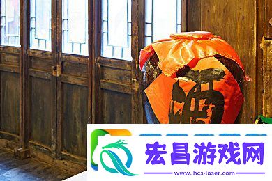 你弄得人家里都是水好大｜防水奇兵