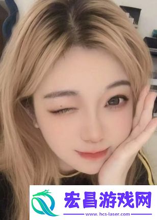 刘飞儿自曝早年拍美照原因称自己不是为了钱纯粹喜欢把青春留住