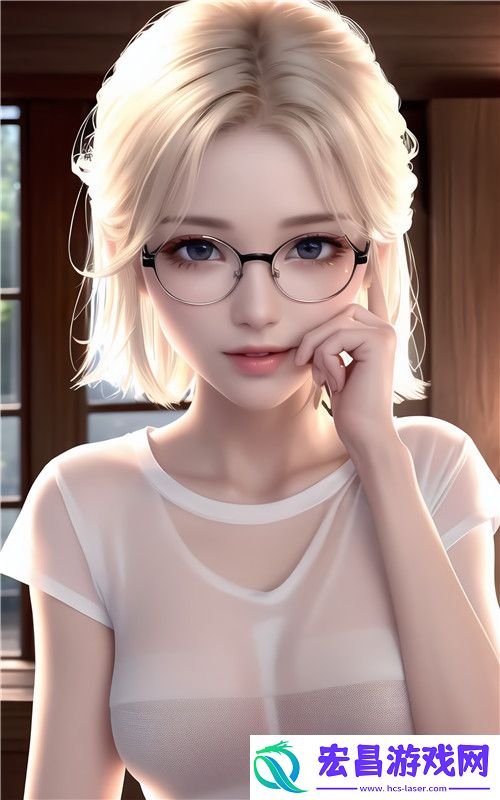 大欧美❌❌❌❌BV视觉高能瞬间再创新热度