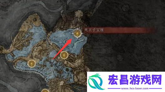 战斗胜利技巧详细解析
